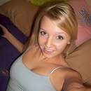 Erotic Massage Therapy by Linda in Red Deer 🎇